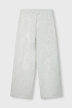 Cargar imagen en el visor de la galería, Pantalones Scuba Grey