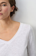 Cargar imagen en el visor de la galería, Camiseta Sonoma Blanc