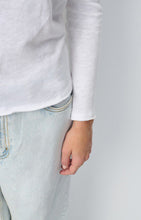 Cargar imagen en el visor de la galería, Camiseta Sonoma Blanc