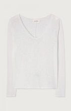 Cargar imagen en el visor de la galería, Camiseta Sonoma Blanc