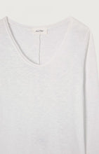 Cargar imagen en el visor de la galería, Camiseta Sonoma Blanc