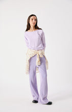 Cargar imagen en el visor de la galería, Camiseta Sonoma Violet Pastel