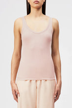 Cargar imagen en el visor de la galería, Top Sornin