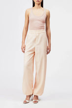 Cargar imagen en el visor de la galería, Top Sornin