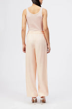 Cargar imagen en el visor de la galería, Top Sornin