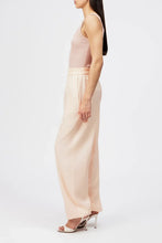 Cargar imagen en el visor de la galería, Top Sornin