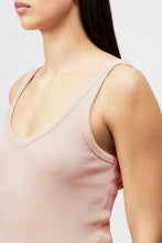 Cargar imagen en el visor de la galería, Top Sornin