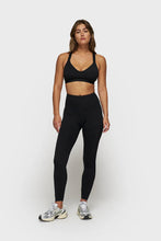 Cargar imagen en el visor de la galería, Top Sporty Bra