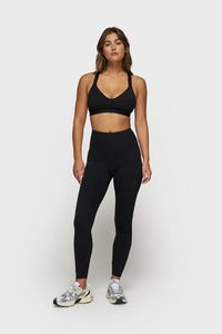 Top Sporty Bra