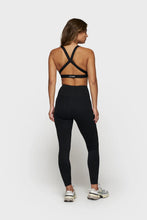 Cargar imagen en el visor de la galería, Top Sporty Bra