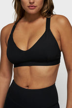 Cargar imagen en el visor de la galería, Top Sporty Bra