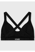 Cargar imagen en el visor de la galería, Top Sporty Bra