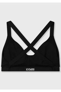 Top Sporty Bra