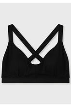 Cargar imagen en el visor de la galería, Top Sporty Bra