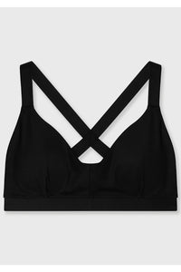 Top Sporty Bra