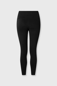 Leggings Sporty Black
