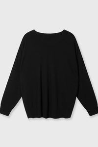 Jersey Gante