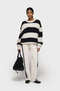 Pantalones Jogger Cleansing