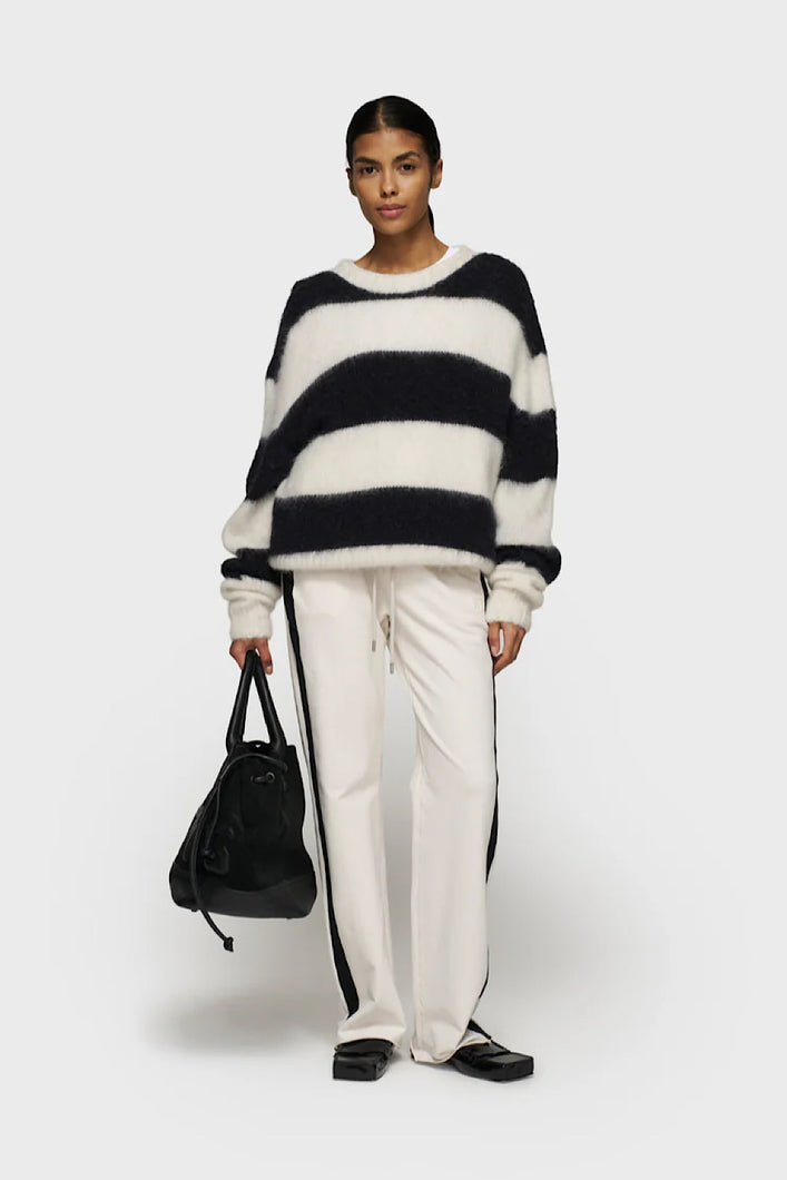 Pantalones Jogger Cleansing