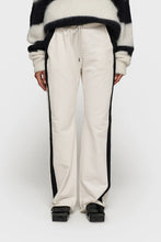 Cargar imagen en el visor de la galería, Pantalones Jogger Cleansing