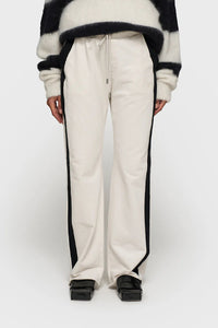 Pantalones Jogger Cleansing