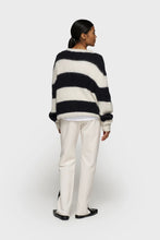 Cargar imagen en el visor de la galería, Pantalones Jogger Cleansing