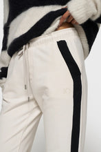 Cargar imagen en el visor de la galería, Pantalones Jogger Cleansing