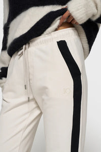 Pantalones Jogger Cleansing