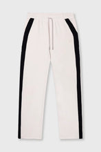 Cargar imagen en el visor de la galería, Pantalones Jogger Cleansing