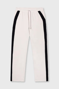 Pantalones Jogger Cleansing