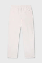 Cargar imagen en el visor de la galería, Pantalones Jogger Cleansing