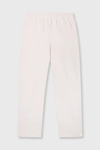 Pantalones Jogger Cleansing