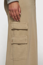Cargar imagen en el visor de la galería, Falda Pockets Earth