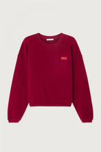 Cargar imagen en el visor de la galería, Sudadera Icon Cereza