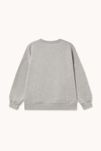 Sudadera Nails