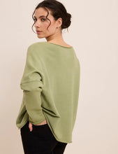 Cargar imagen en el visor de la galería, Sudadera Tiger