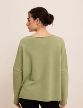 Cargar imagen en el visor de la galería, Sudadera Tiger