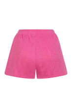 Cargar imagen en el visor de la galería, Pijama Sunday Pink