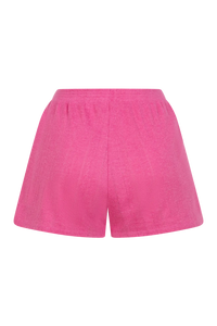 Pijama Sunday Pink