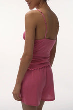 Cargar imagen en el visor de la galería, Pijama Sunday Pink