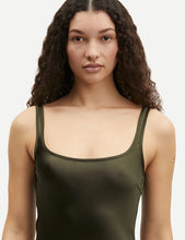 Cargar imagen en el visor de la galería, Vestido Sunna