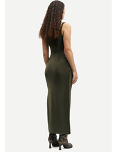 Cargar imagen en el visor de la galería, Vestido Sunna