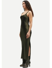 Cargar imagen en el visor de la galería, Vestido Sunna