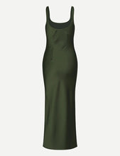 Cargar imagen en el visor de la galería, Vestido Sunna