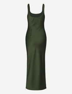 Vestido Sunna