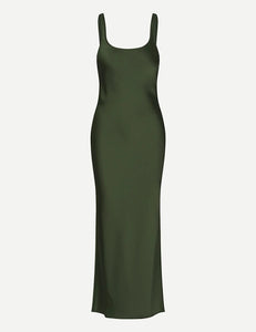 Vestido Sunna