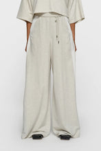 Cargar imagen en el visor de la galería, Pantalones Super Wide
