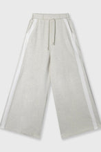 Cargar imagen en el visor de la galería, Pantalones Super Wide
