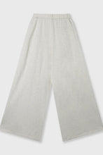Cargar imagen en el visor de la galería, Pantalones Super Wide