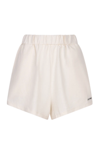 Short Surf